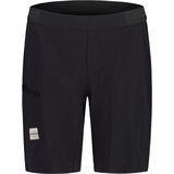 Maloja StagiasM. deep black