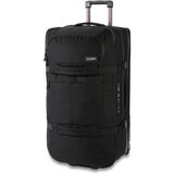 Dakine Split Roller 110L black