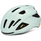 Specialized Align II MIPS matte ca white sage