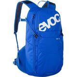 Evoc Ride 16 royal blue