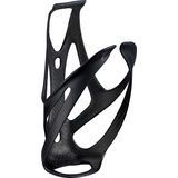 Specialized S-Works Carbon Rib Cage III carbon/matte black