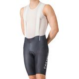 Castelli Free Aero Race S Kit Bibshort black/white