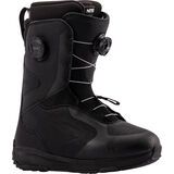 Nitro Scala BOA black