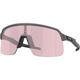 Oakley Sutro Lite Prizm Transitions Black / matte carbon