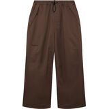 Oakley Channel Shell Pant dark umber