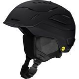 Smith Vantage 2 MIPS matte black
