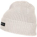 Ortovox Cozy Rib Beanie white tea