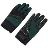 Oakley Factory Pilot Core Glove hunter green