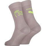 Maloja ChiesaM. smoky purple