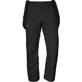 Schöffel Ski Pants Weissach M black