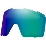 Oakley Line Miner Pro L Replacement Lens Prizm Snow Argon Iridium