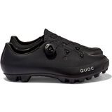 Quoc Gran Tourer II Gravel Shoes black