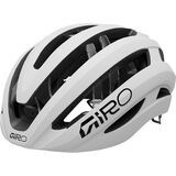 Giro Aries Spherical matte white