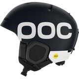 POC Fornix BC MIPS apatite navy matt