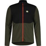 Maloja DurachelM. alpine woods multi