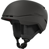 Atomic Four AMID Pro all black