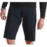 Specialized Gravity Shorts black