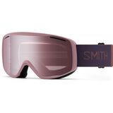 Smith Rally Ignitor Mirror Antifog / dusk