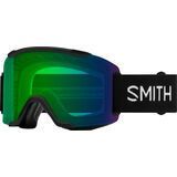 Smith Squad ChromaPop Everyday Green Mirror / black
