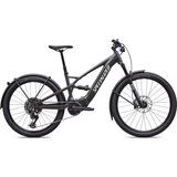 Specialized Turbo Tero X 6.0 - 29 Zoll metallic obsidian/birch