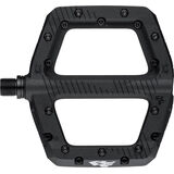 Race Face Chester Pedals Large black