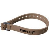 Fixplus Strap 46 cm tan