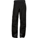 Helly Hansen Garibaldi 2.0 Pant Herren black