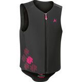 Komperdell Ballistic Flex Fit Pro JR black/pink