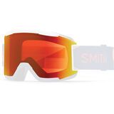 Smith Squad Replacement Lens ChromaPop Everyday Red Mirror