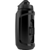 Fidlock Twist Replacement Bottle 750 Compact solid black
