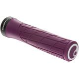 Ergon GA2 purple reign