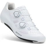 Scott Road Vertec BOA Shoe white