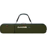 Dakine Tour Snowboard Bag - 157 cm rosin