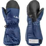 Leki Little Swtch Zero Mitt Long navyblue