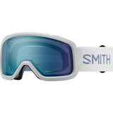 Smith Shakedown ChromaPop Everyday Blue Mirror / mist