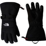 The North Face Women’s Montana Ski Glove tnf black