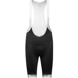 Gore Wear C5 Fade Bib Shorts+ black/white