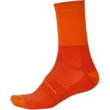 Endura BaaBaa Merino Wintersocken harvest