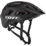 Scott Vivo Plus Helmet stealth black