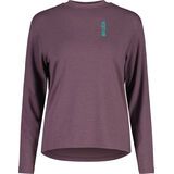 Maloja VelivarM. stormy lilac