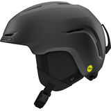 Giro Sario MIPS matte graphite