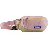 Patagonia Terravia Mini Hip Pack 1L quiet violet