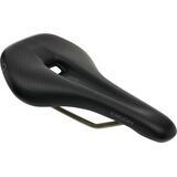 Ergon SM Pro Men S/M stealth