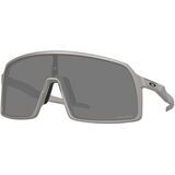 Oakley Sutro Prizm Black / titanium