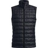 Ortovox DownWool 180 Vest M black raven