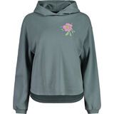 Maloja BepoM. shaded sage