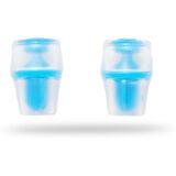 Hydrapak Comet Bite Valve Sheath 2er Pack