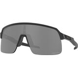 Oakley Sutro Lite Prizm Black / matte black