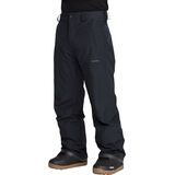 Volcom Dua Gore-Tex Pant black