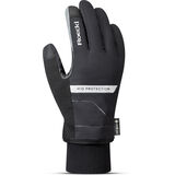 Roeckl Vogau 2 GTX black